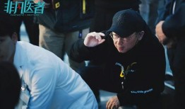 陆川导演爆料视频,独家爆料视频背后的故事