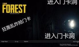 forest在线观看,Forest在线观看体验分享