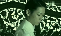 电影鬼牌在线观看,揭秘神秘牌局背后的惊悚真相