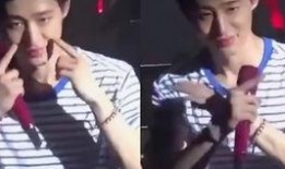 百万姐姐爆料视频大全,揭秘娱乐圈幕后真相