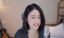 盐城女主播肖邦爆料视频,揭秘背后惊人真相