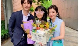 原神博士爆料最新消息视频,揭秘游戏新内容与未来走向