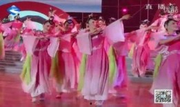 万州文化馆爆料视频,独家爆料视频带你领略文化魅力